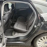 Ford Fusion 2015 4