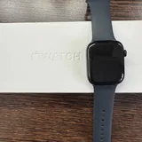 Apple Watch Series 9 3