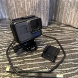 GoPro HERO6 Black 1