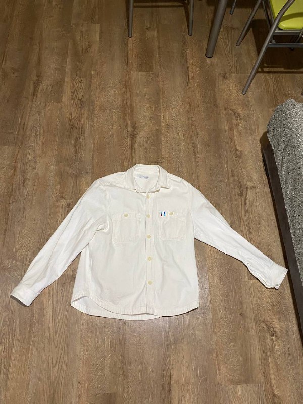 Куртка Zara L-size