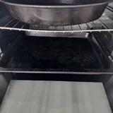 Духовка, мультиварка, пылесос, электрошашлычница 2