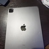 iPad Pro 11 M1 128 GB 1