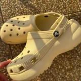 Crocs 2