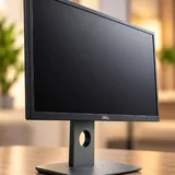 Монитор Dell P2317H 23″ IPS Full HD 2