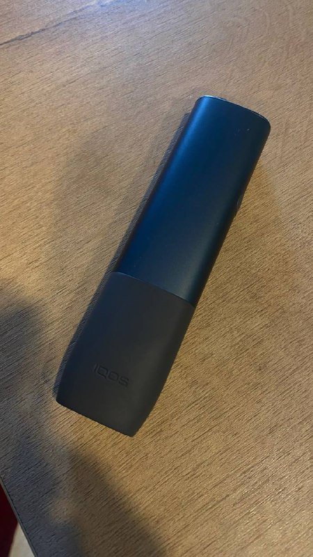 Стул кресло, Айкос, Растение алоказия 6