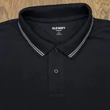 Поло Old Navy 2