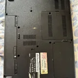 Ноутбук Samsung 2