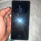 OPPO F27 Pro+ 5G, 256 ГБ 4