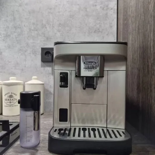 Кофемашина De’Longhi Magnifica EVO ECAM290.22.B