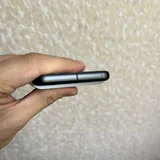 Google Pixel 8, 256 ГБ 9