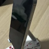iPhone 16 Pro Max 2