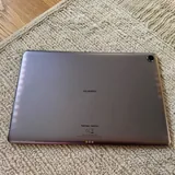Планшет Huawei MediaPad M5 10.8, 4/64 2