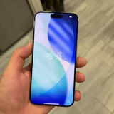 iPhone 15 Pro Max 256 GB 1