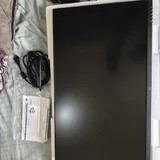 Монитор ViewSonic VA2732-h, ViewSonic VX2718-PC-mhd 1