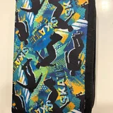 Power Bank 10000 mAh 3