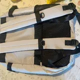 Пароварка Braun, тарелка Luminarc, обувь Nike, лоферы Massimo Dutti, одеяло, сумки, косметика 9