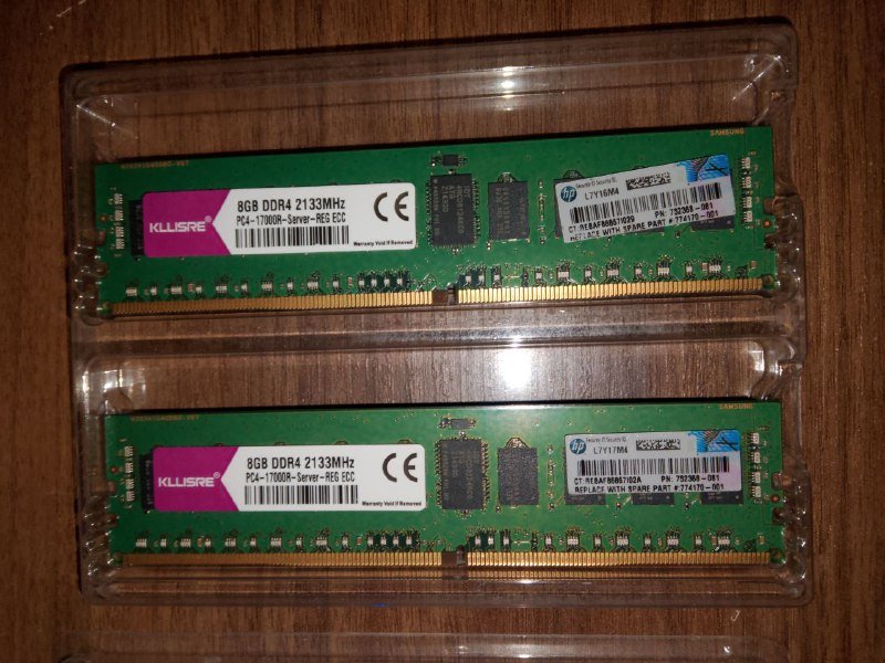 Оперативная память Hyper-x ddr3, Killsre ddr4, адаптеры, переключатель HDMI
