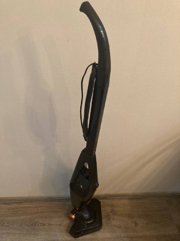 Духовка, вентилятор, пылесос, офисное кресло, рейл для одежды, шкаф-пенал, комод, турецкий ковёр, ортопедическая подушка, баян 3