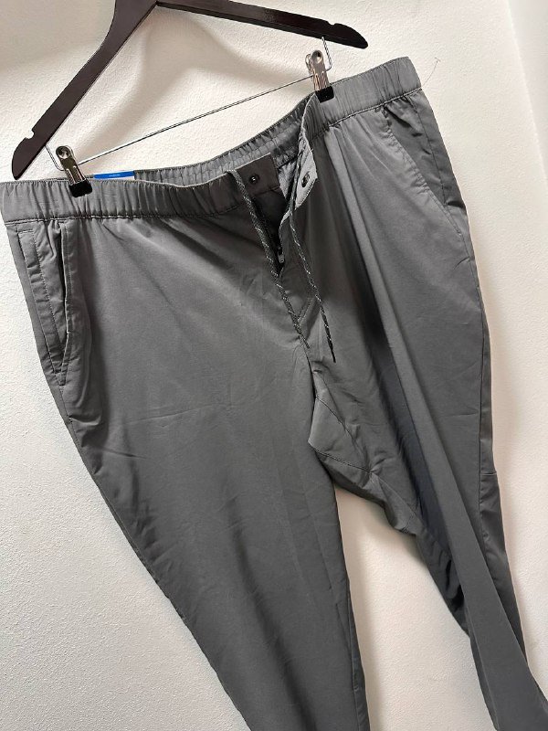 Брюки Columbia XXL новые с бирками 4