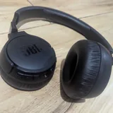 Беспроводные наушники JBL Tune 670NC 2