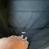 Коляска Cybex Balios S 8