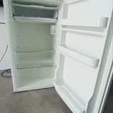 Холодильник Midea HS-121LN 3