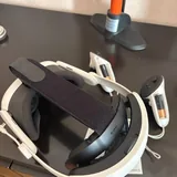 Meta Quest 3 512GB VR шлем 2