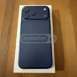 iPhone 17 Pro Max, 256 GB 1