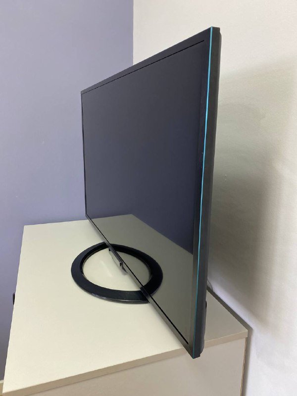 Телевизор SONY KDL-42W808A