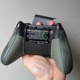 Xbox Wireless Controller 3