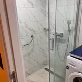 Студия Orbi City D1 до сезона 7