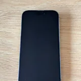iPhone 14 Pro 256 GB Deep Purple 5