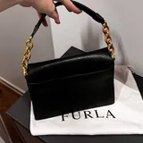 Сумка Furla 3