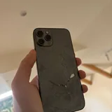 iPhone 12 Pro 1