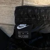 Спортивные штаны Nike 2