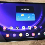 Samsung Galaxy Tab S9 FE+ 8/128 GB 3