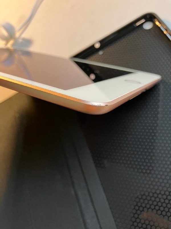 Apple Ipad mini 5 64Gb 4