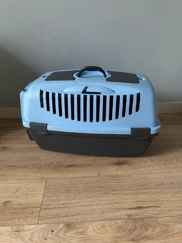 Тумбочка под телевизор терракотового цвета 6