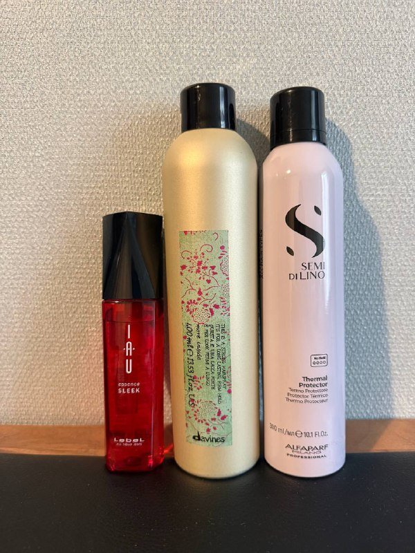 Adidas Handball Spezial W, Adidas Originals Rivalry Low, Сандалии Scarpiera, Lebel Essence Sleek, Davines Hair Spray, Alfaparf Thermal Protector 8