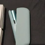 IQOS 3