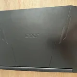 Acer Nitro 5 2