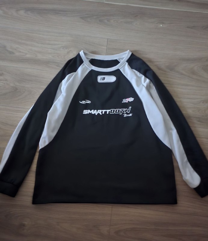 Женская одежда размер S: шорты, футболка, платья, рубашка 8