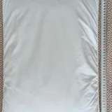 Подушки 7