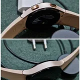 Samsung Galaxy Watch4 3