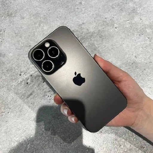 iPhone 15 Pro 128GB