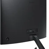 Монитор Samsung LS27C366EAUXEN 4