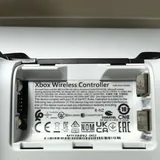 Xbox Controller 3