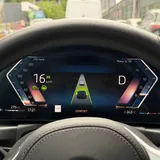 BMW M440i 9