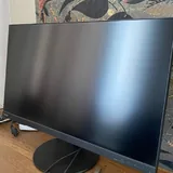 Монитор Lenovo 2