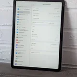 iPad Air M2 11 дюймов 128 Гб 5